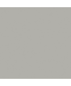 VERNICE METALLICA LAVABILE  "PURE PLATINE" COLORE PLATINO- 2 LT